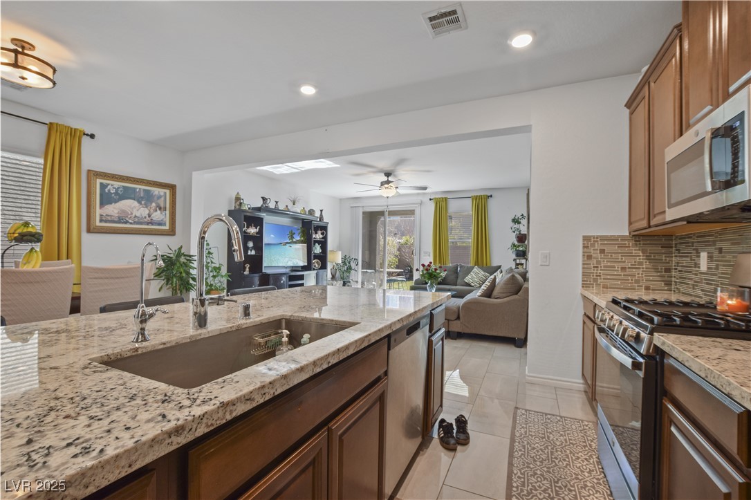 4343 Countryside Glen Court Property Photo 5