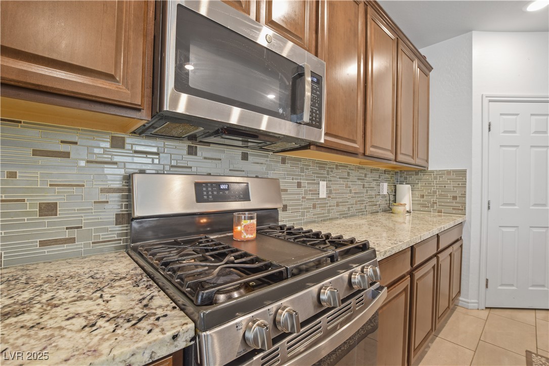 4343 Countryside Glen Court Property Photo 6