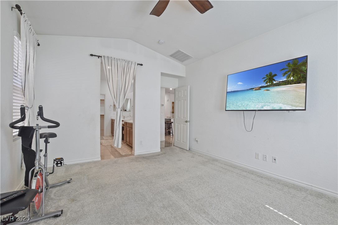 4343 Countryside Glen Court Property Photo 9
