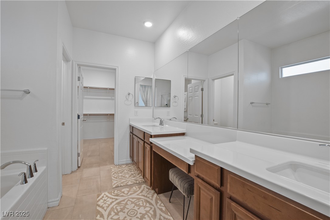 4343 Countryside Glen Court Property Photo 10