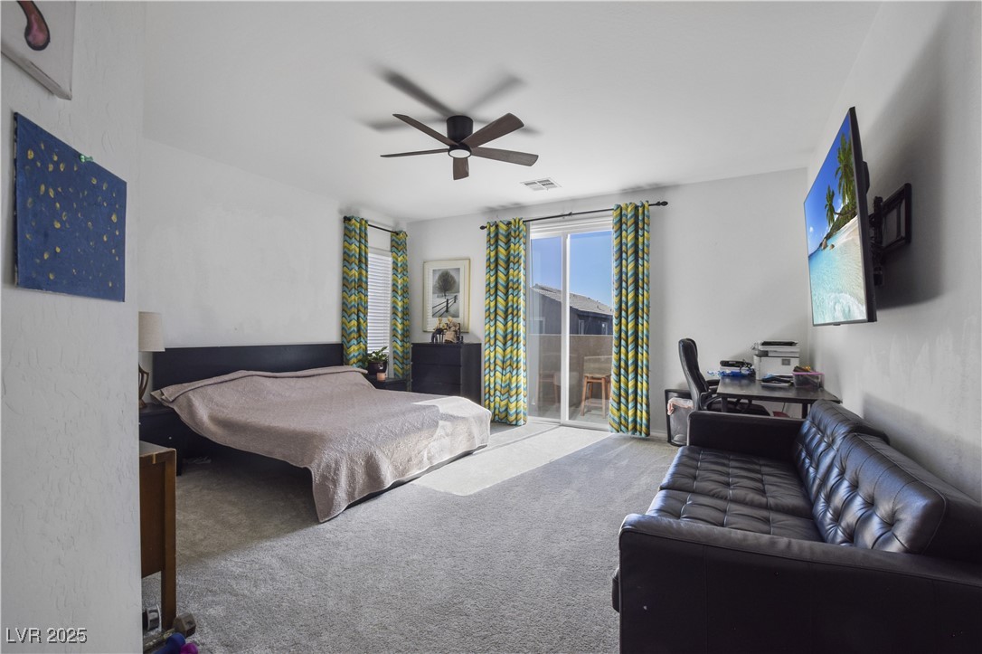 4343 Countryside Glen Court Property Photo 15