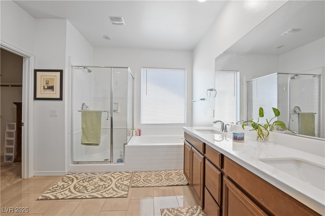 4343 Countryside Glen Court Property Photo 17