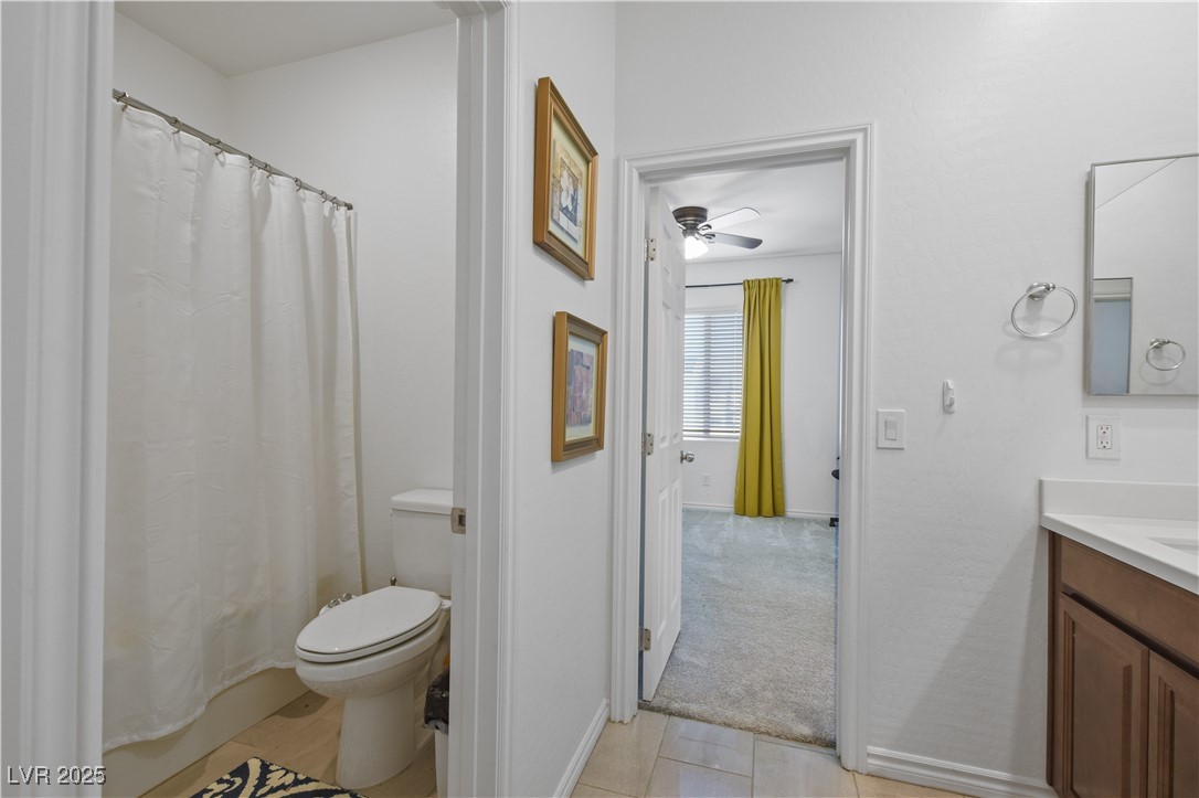 4343 Countryside Glen Court Property Photo 23