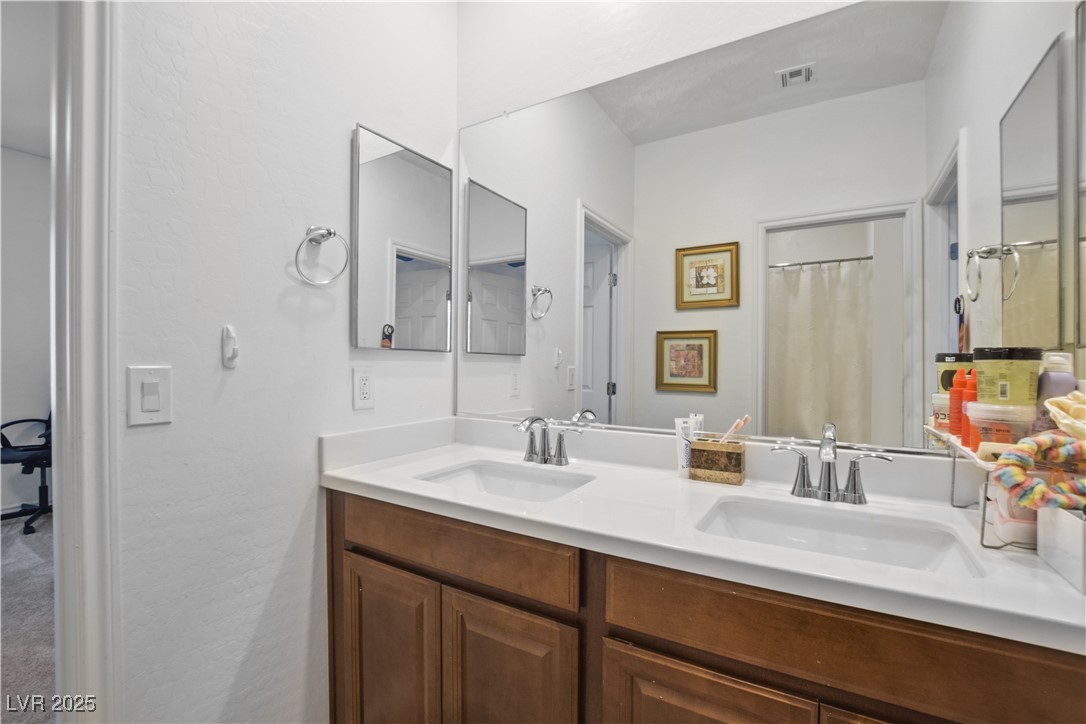 4343 Countryside Glen Court Property Photo 24