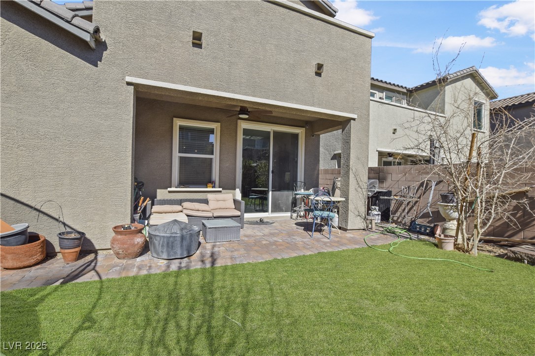 4343 Countryside Glen Court Property Photo 27