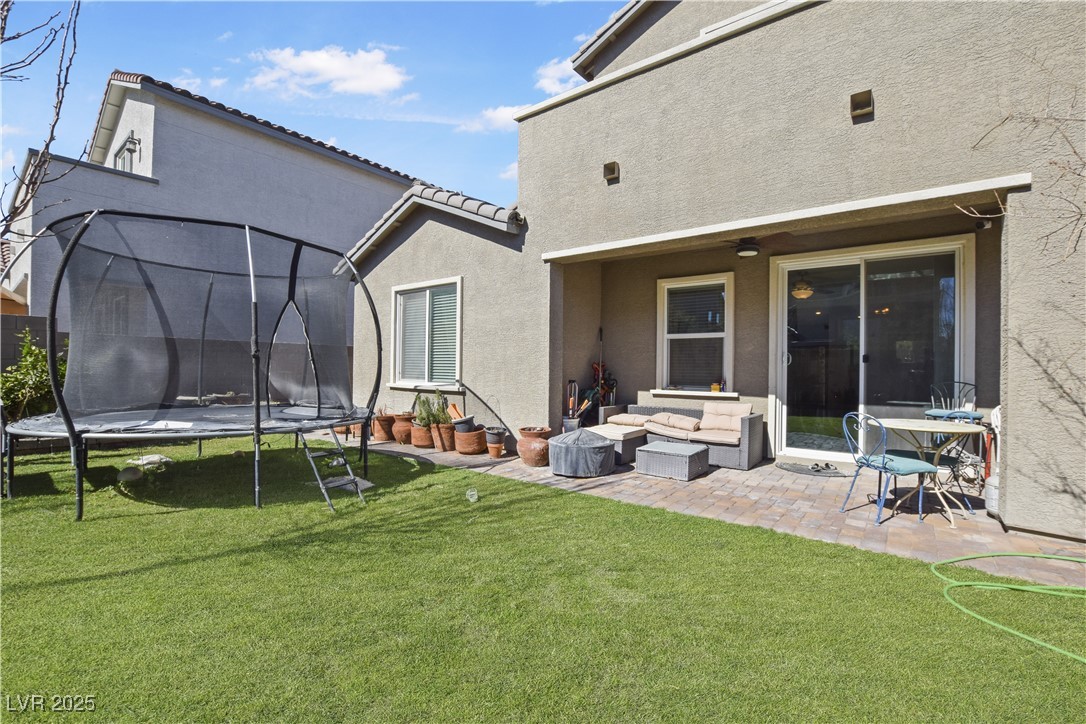 4343 Countryside Glen Court Property Photo 28