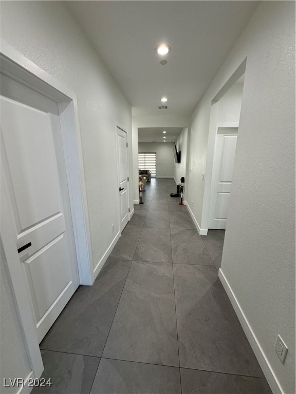 1417 Winwood Street Property Photo 6