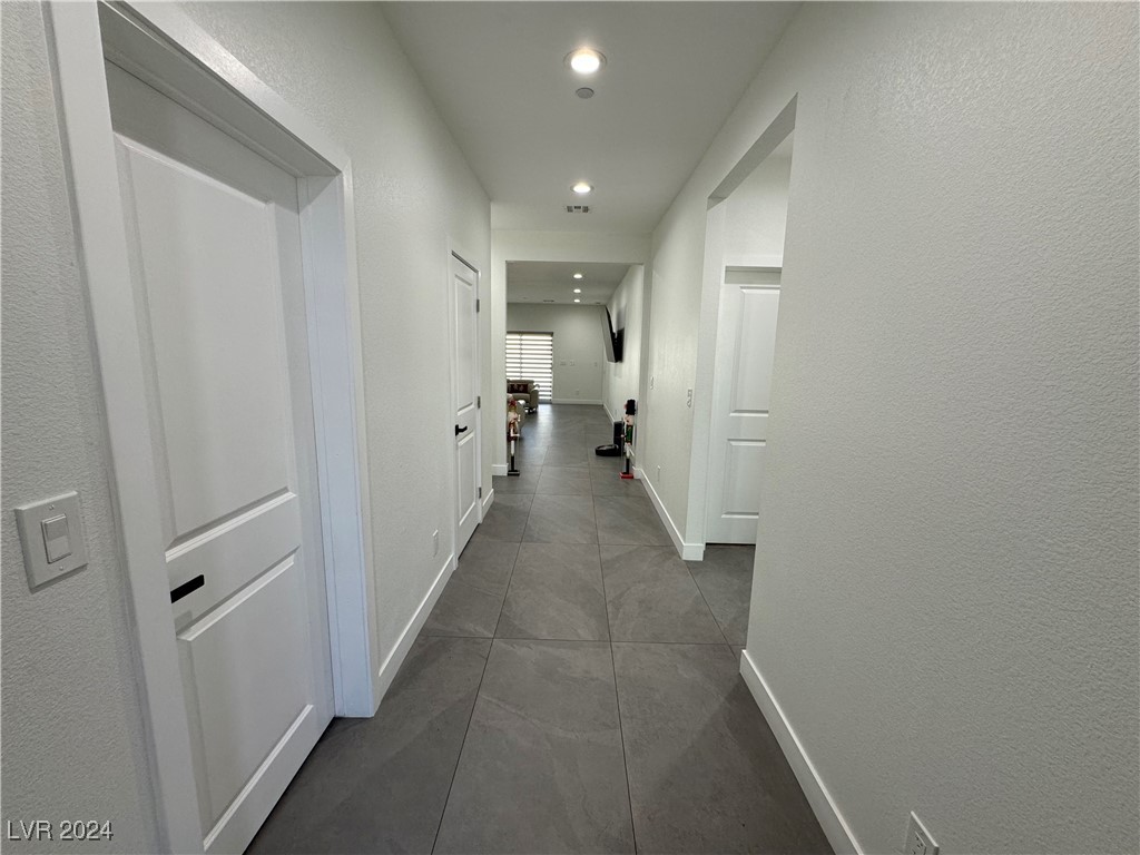 1417 Winwood Street Property Photo 7