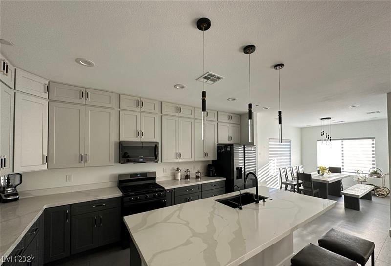 1417 Winwood Street Property Photo 10