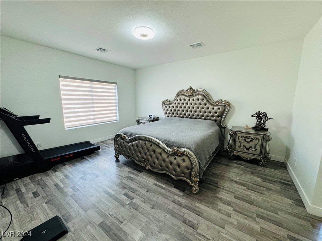 1417 Winwood Street Property Photo 14