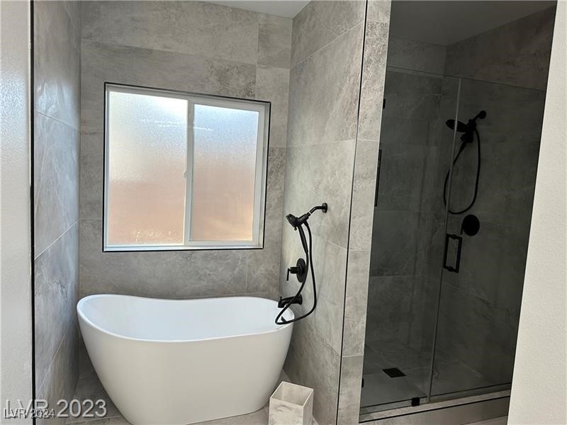 1417 Winwood Street Property Photo 15
