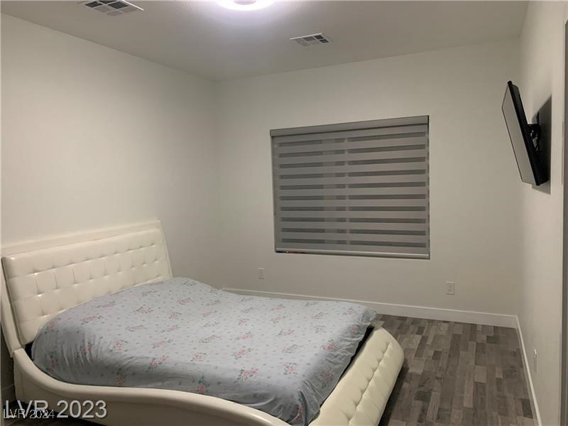 1417 Winwood Street Property Photo 19