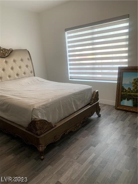 1417 Winwood Street Property Photo 20