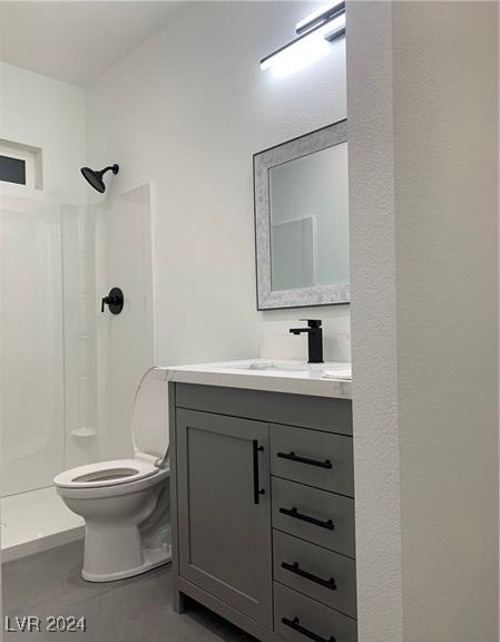 1417 Winwood Street Property Photo 21