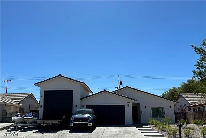1417 Winwood Street Property Photo 22