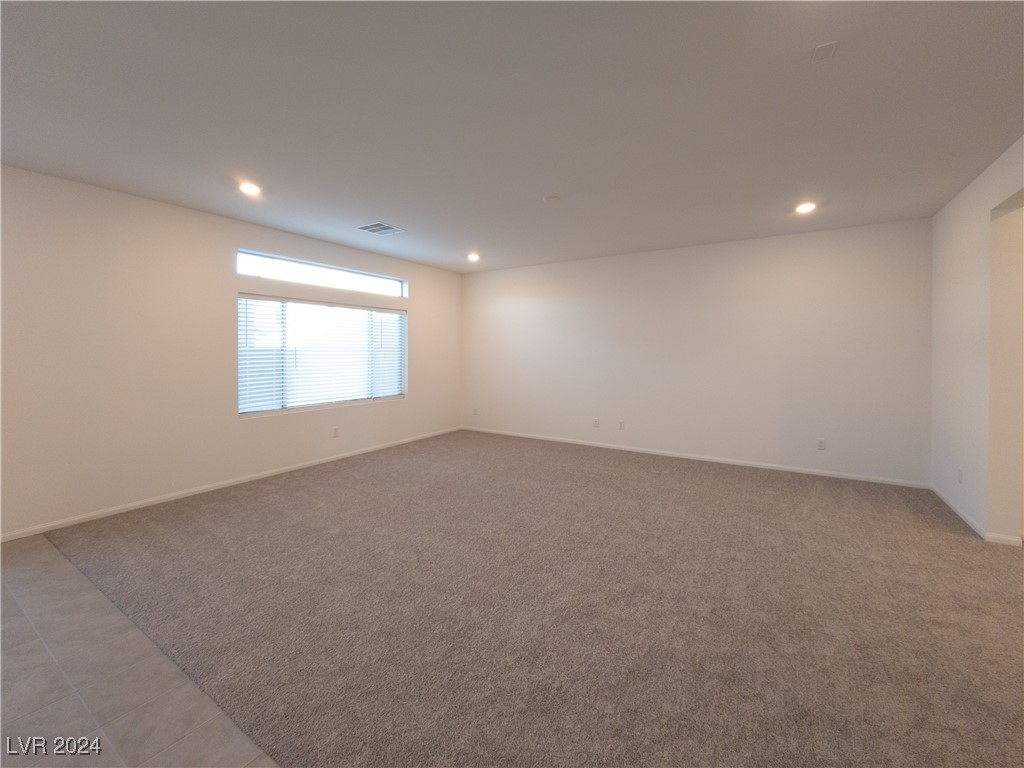 5904 Becklow Gardens Avenue Property Photo 7