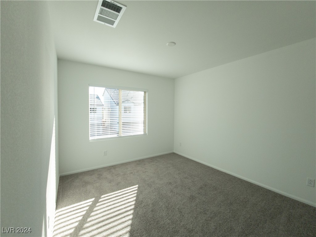 5904 Becklow Gardens Avenue Property Photo 14