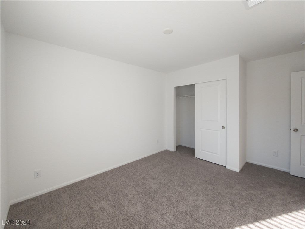 5904 Becklow Gardens Avenue Property Photo 15