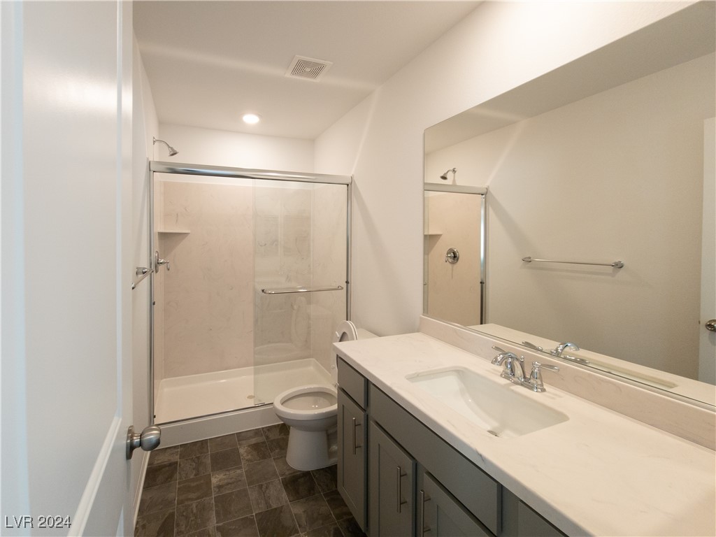 5904 Becklow Gardens Avenue Property Photo 16