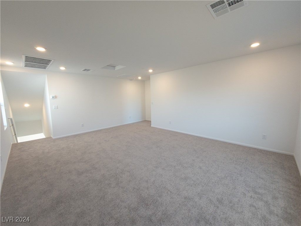 5904 Becklow Gardens Avenue Property Photo 20