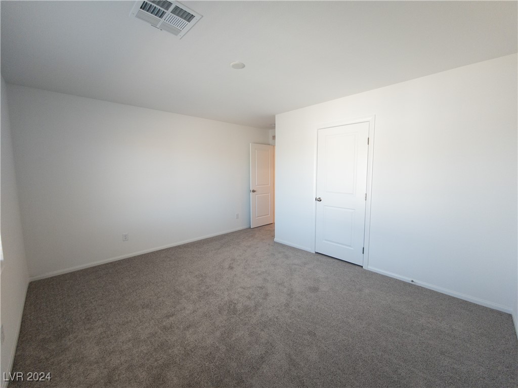 5904 Becklow Gardens Avenue Property Photo 21