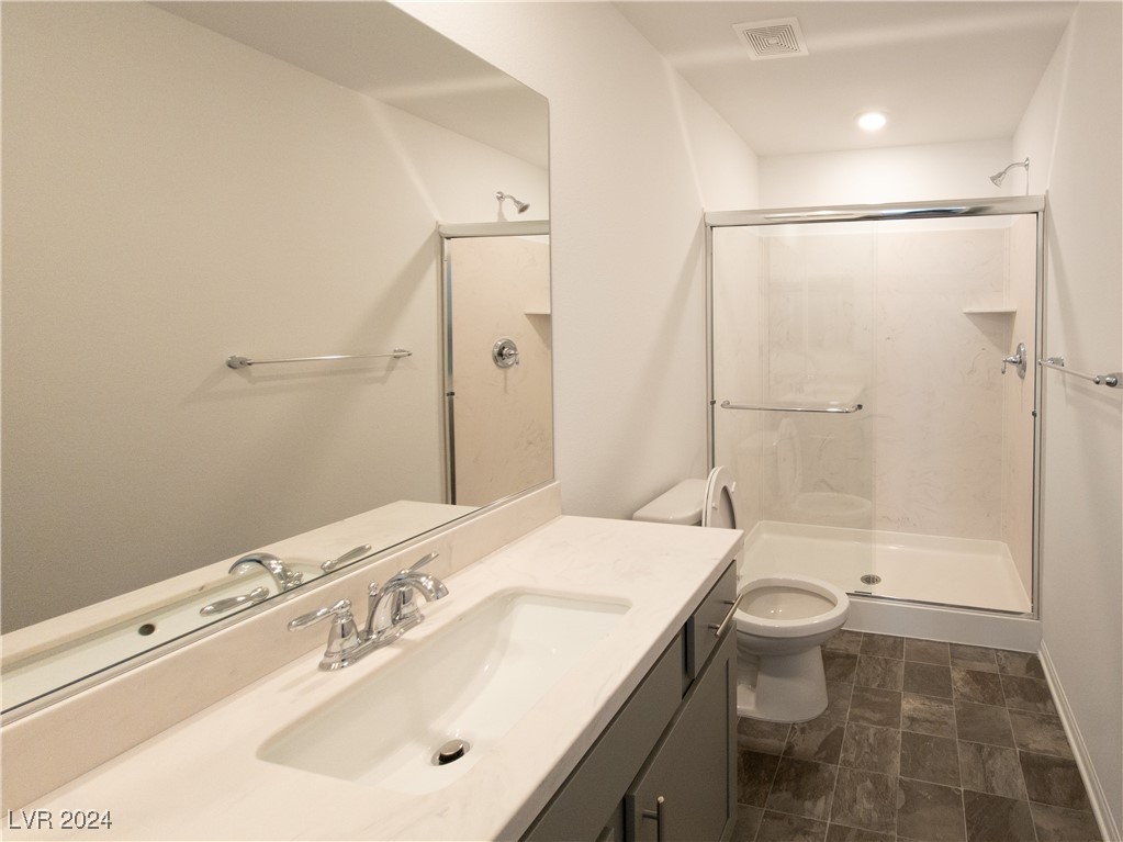 5904 Becklow Gardens Avenue Property Photo 22
