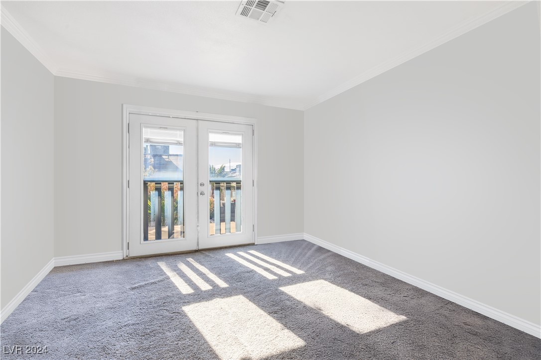 8253 Abercrombe Way Property Photo 21