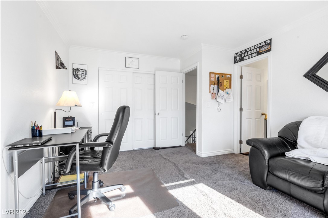 8253 Abercrombe Way Property Photo 24