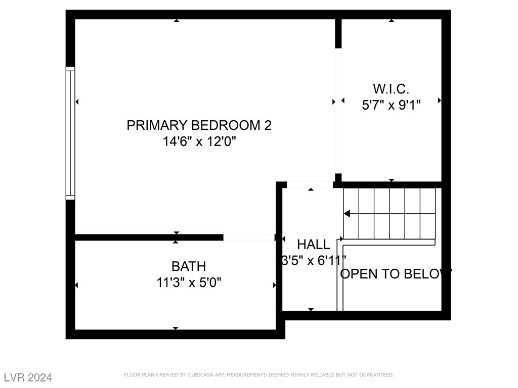 8253 Abercrombe Way Property Photo 28