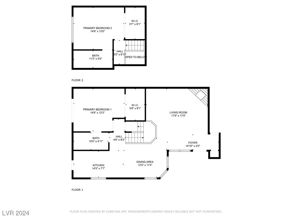 8253 Abercrombe Way Property Photo 29