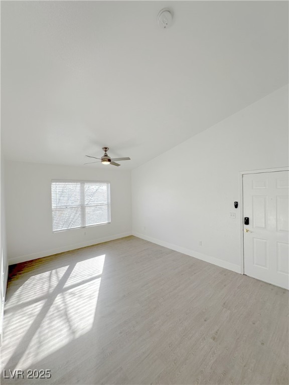 7255 West Sunset Road 2046 Property Photo 9