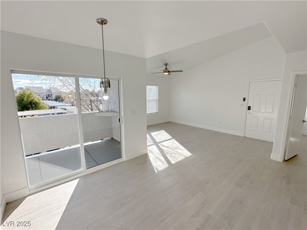 7255 West Sunset Road 2046 Property Photo 12