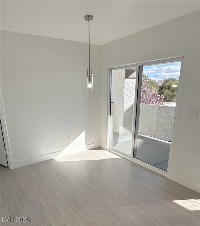 7255 West Sunset Road 2046 Property Photo 13