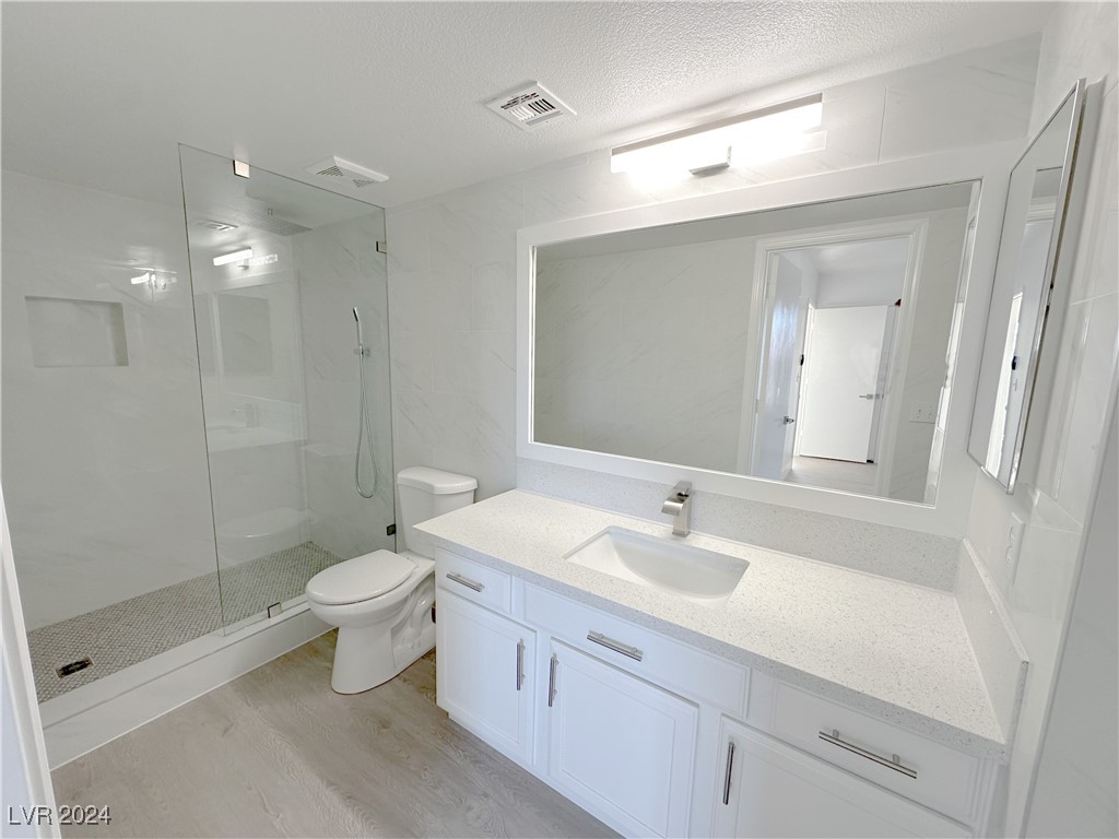7255 West Sunset Road 2046 Property Photo 14