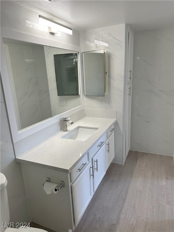7255 West Sunset Road 2046 Property Photo 15