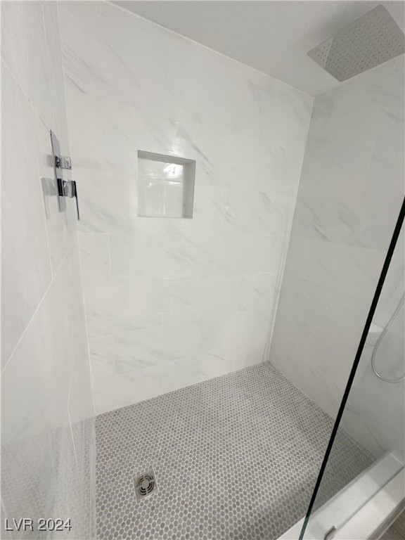 7255 West Sunset Road 2046 Property Photo 16