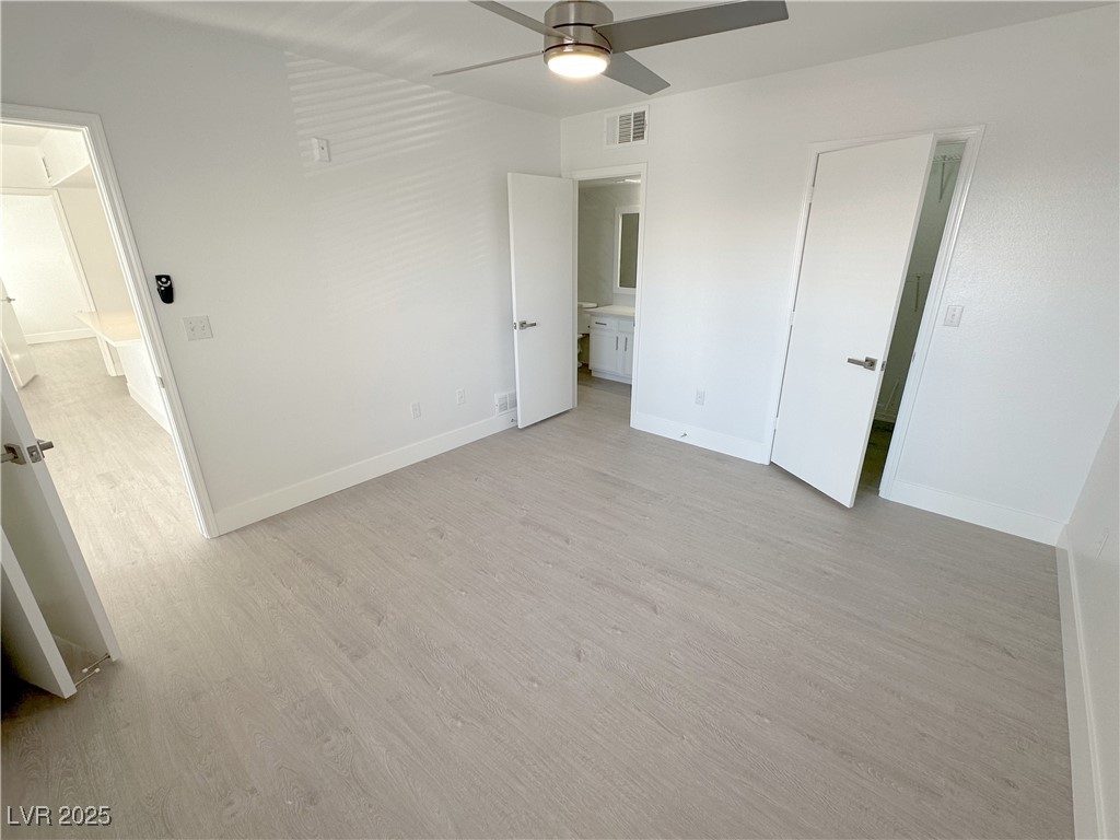 7255 West Sunset Road 2046 Property Photo 18