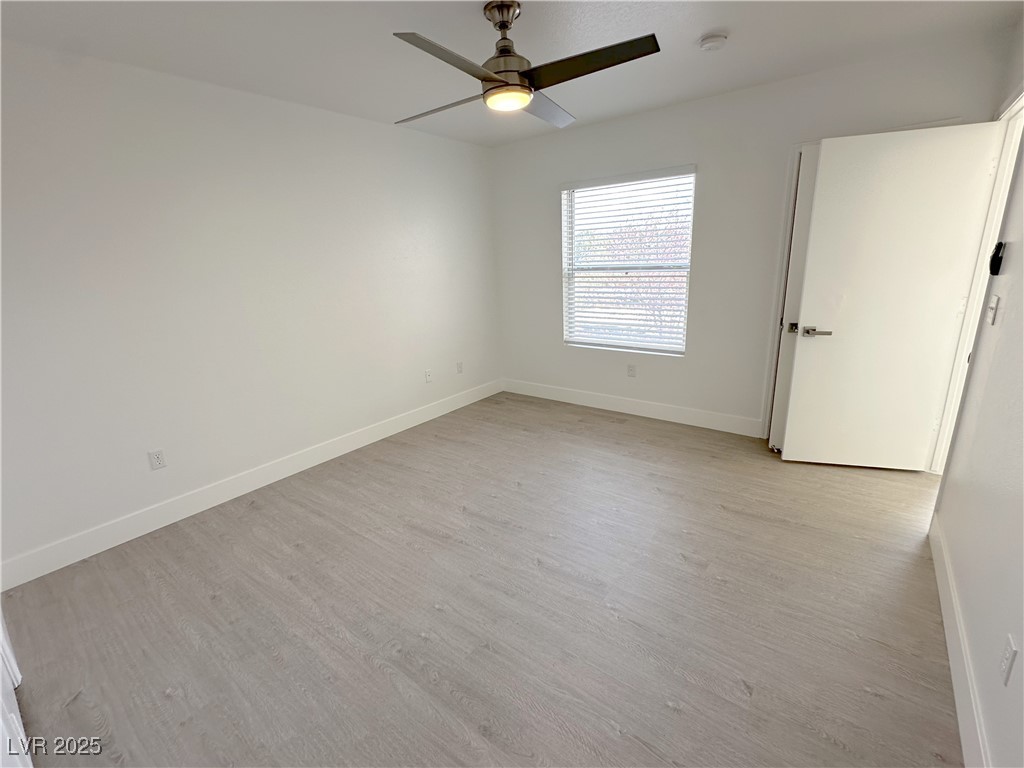7255 West Sunset Road 2046 Property Photo 19