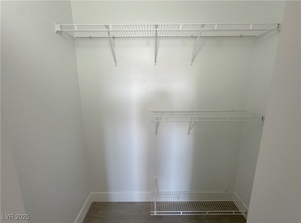 7255 West Sunset Road 2046 Property Photo 21