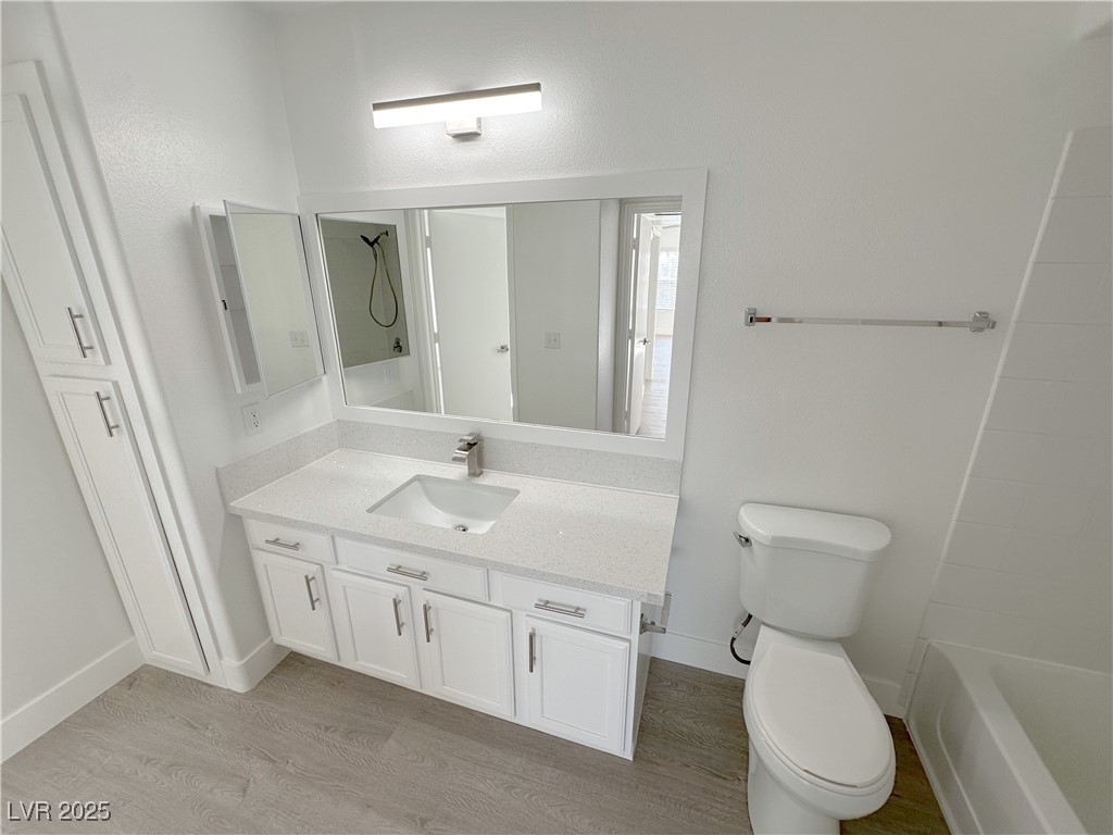 7255 West Sunset Road 2046 Property Photo 22