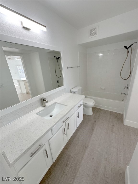 7255 West Sunset Road 2046 Property Photo 23
