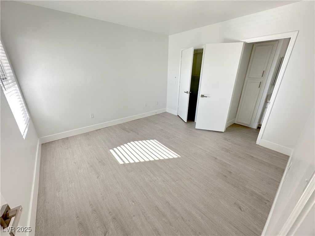 7255 West Sunset Road 2046 Property Photo 23