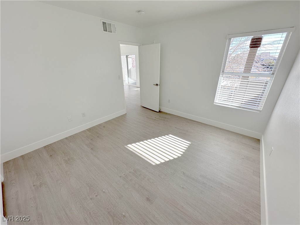 7255 West Sunset Road 2046 Property Photo 25