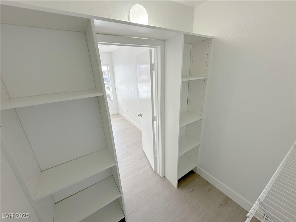 7255 West Sunset Road 2046 Property Photo 26