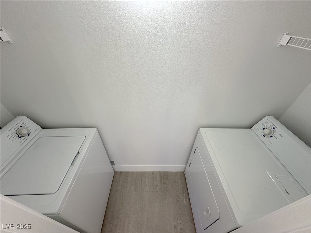 7255 West Sunset Road 2046 Property Photo 27