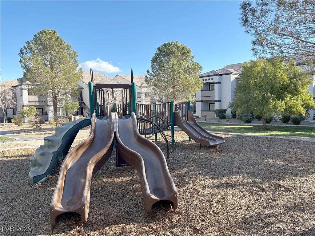 7255 West Sunset Road 2046 Property Photo 33