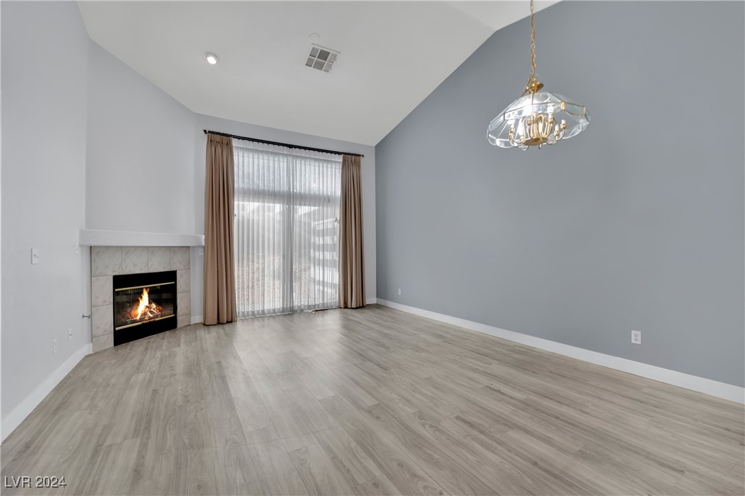 5125 Briar Meadow Way Property Photo 5