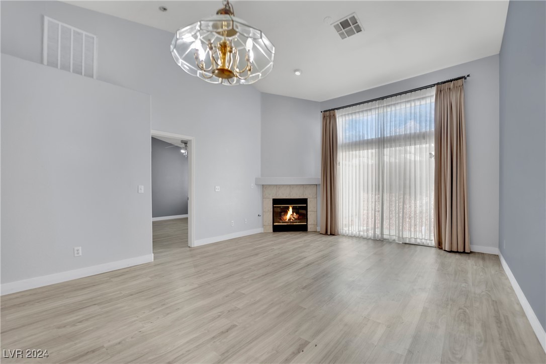 5125 Briar Meadow Way Property Photo 6