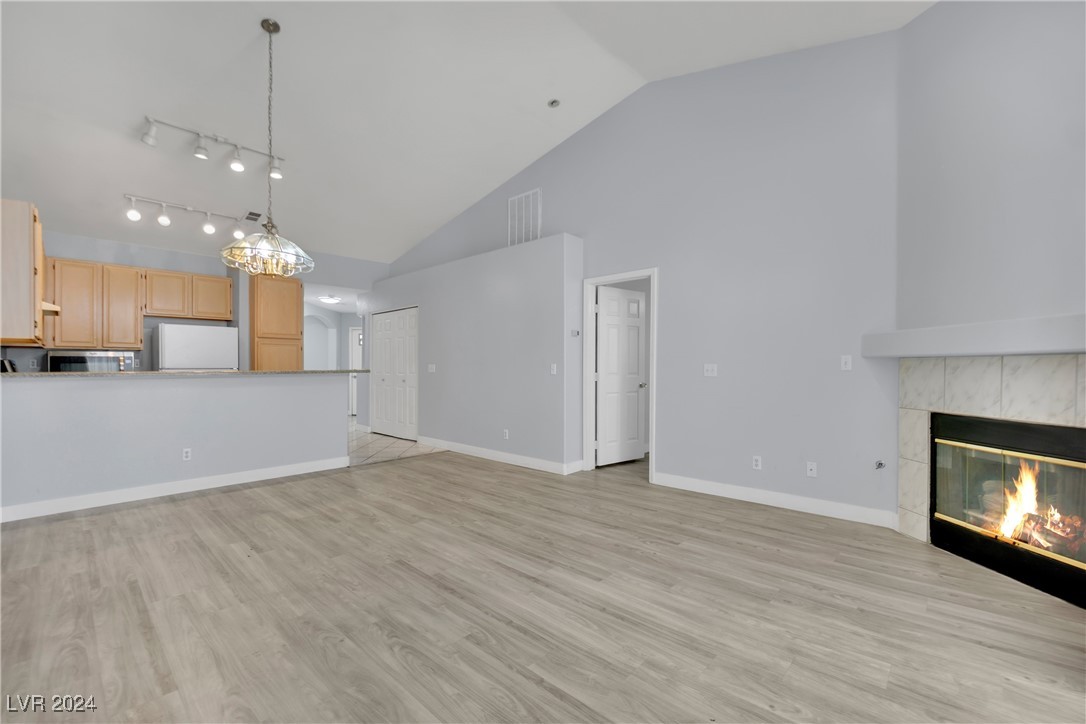 5125 Briar Meadow Way Property Photo 7