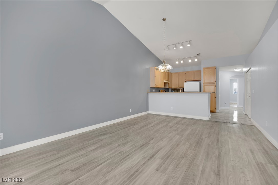 5125 Briar Meadow Way Property Photo 8